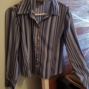 Women's blouse